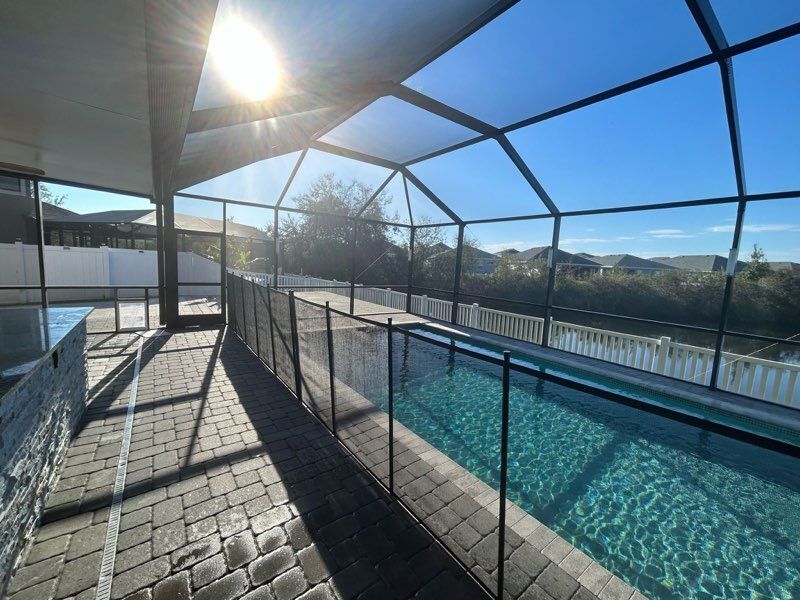 Building Photo - 11742 Winterset Cove Dr