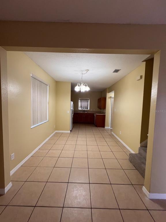 Building Photo - 201 Watts Ln