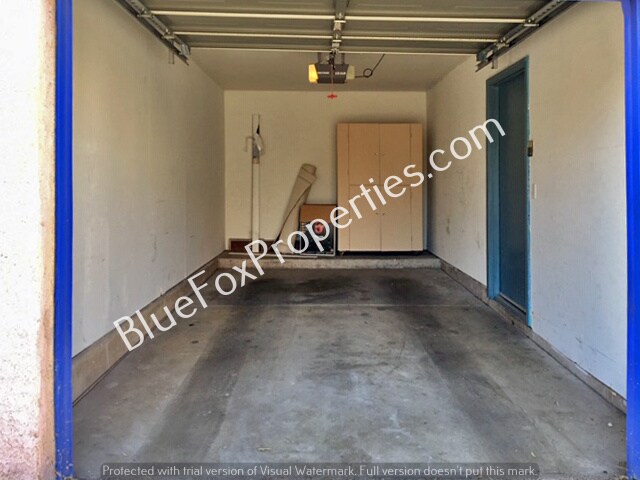 Building Photo - 234 E Pastime Rd