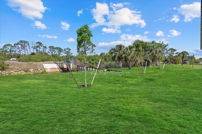 Building Photo - 5179 Arley Ct