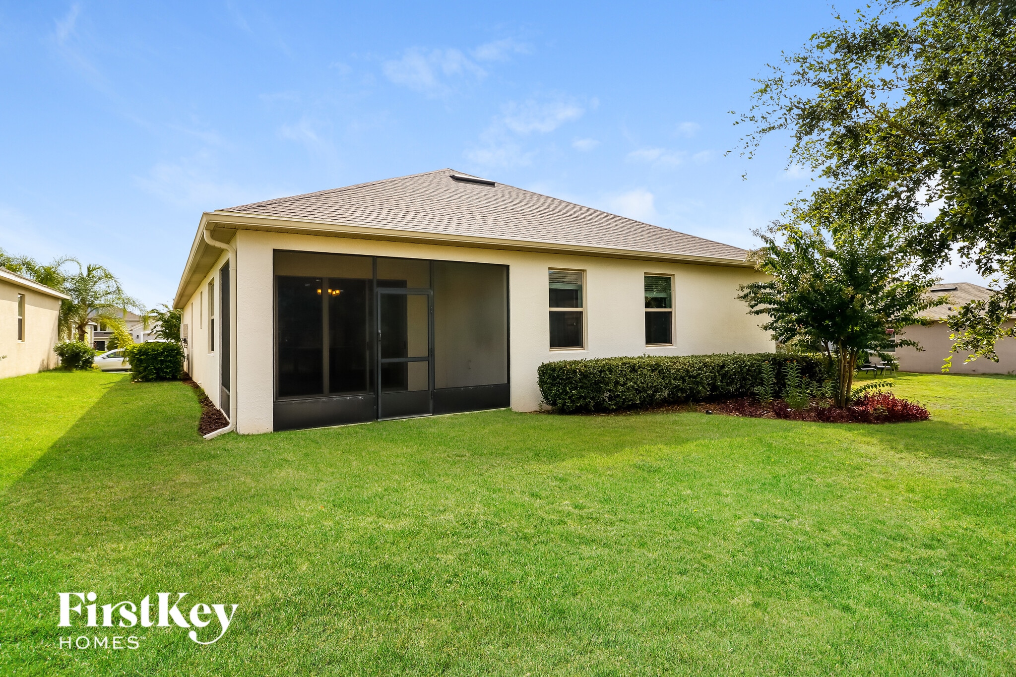 Building Photo - 1019 Nathan Ridge Rd