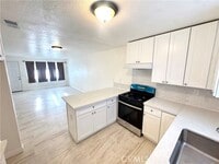 Building Photo - 16214 Juniper St