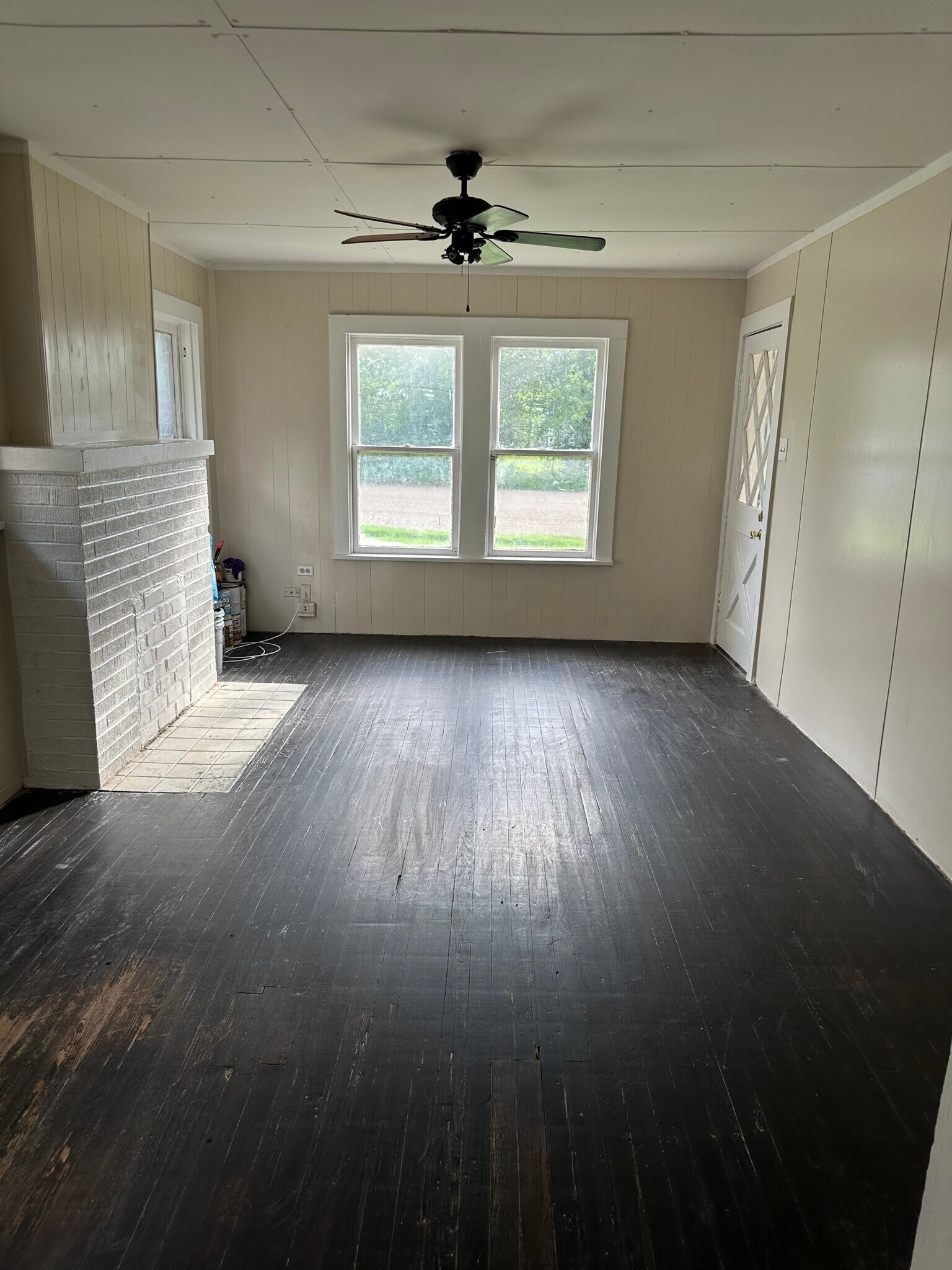 Building Photo - 2316 N 19th St