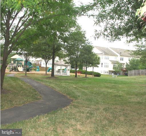 Building Photo - 21079 Alberta Terrace