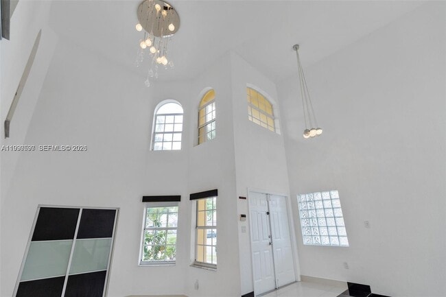 Building Photo - 7333 NW 108th Ct