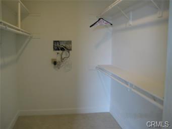 Building Photo - 10878 Bloomfield St