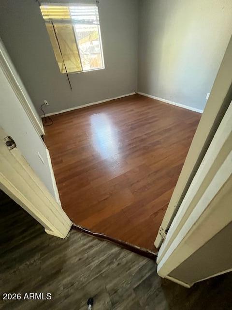 Building Photo - 3351 N 69th Dr