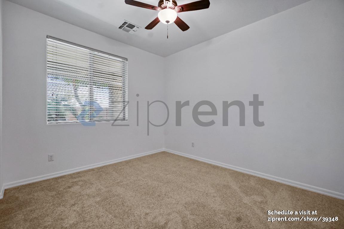 Building Photo - 8779 N 89th Dr