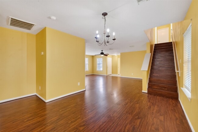 Building Photo - 6615 Windy River Ln