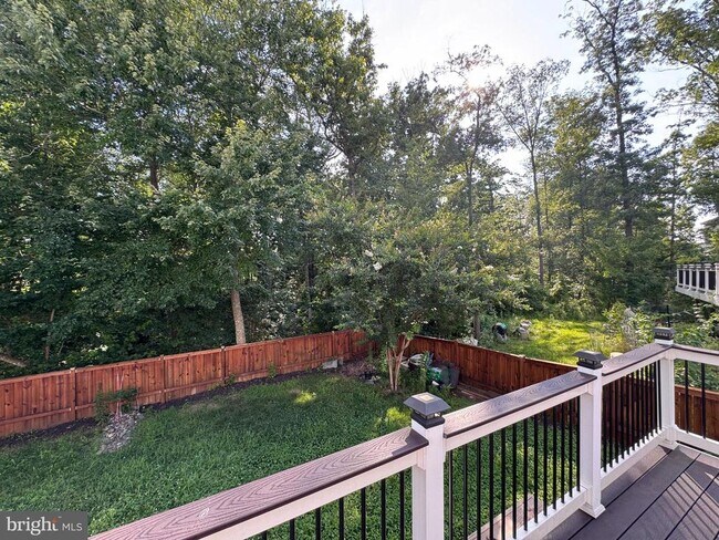 Building Photo - 42377 Abney Wood Dr