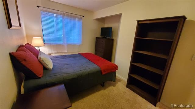 Building Photo - 30 Spyglass Ln