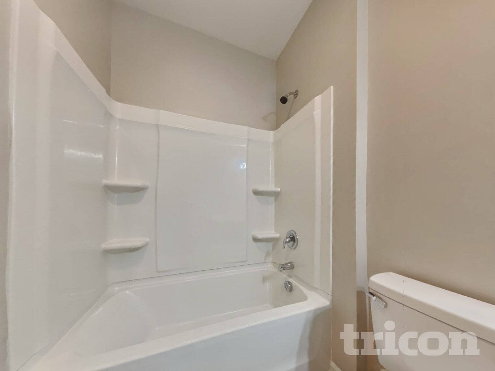 Building Photo - 1064 Bitting Hall Cir
