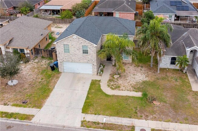 Building Photo - 4416 Thunderbird Ave W