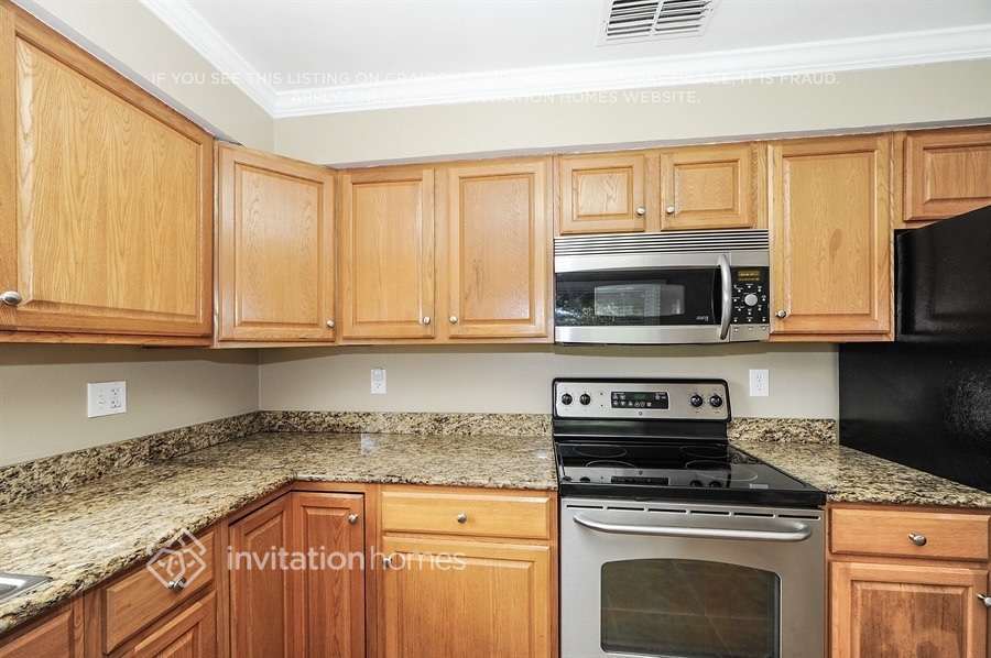 Building Photo - 4903 Boynton Ct