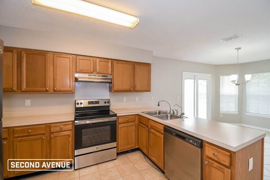 Building Photo - 5647 Ellis Trace Dr