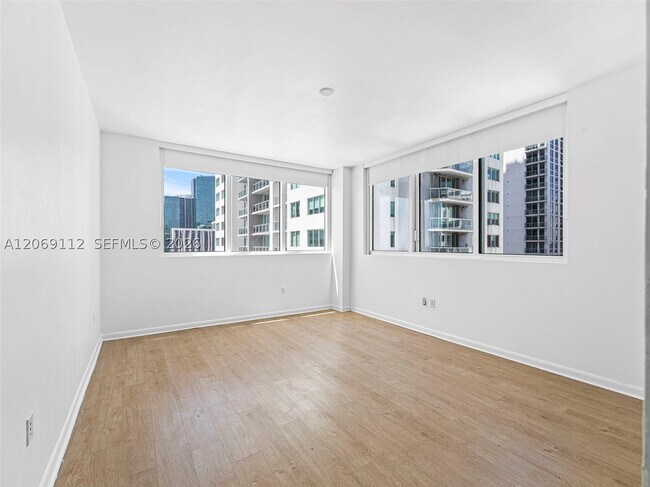 Building Photo - 244 Biscayne Blvd