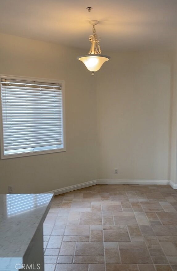 Building Photo - 1712 Clark Ln