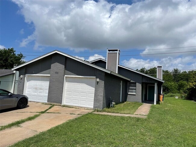 Primary Photo - 7004 Millrace Dr