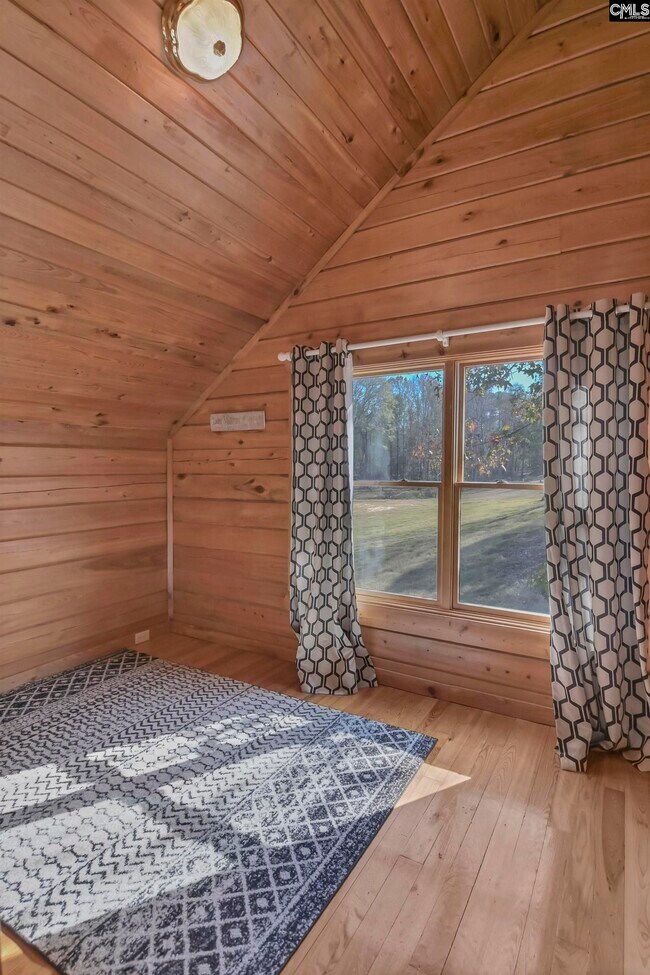 Building Photo - 1277 Holiday Haven Ln