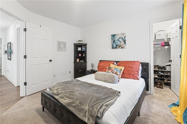 Building Photo - 4909 Truitt Ln