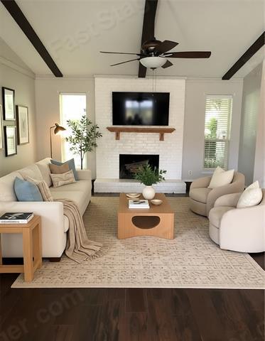 Building Photo - 637 Red River Dr