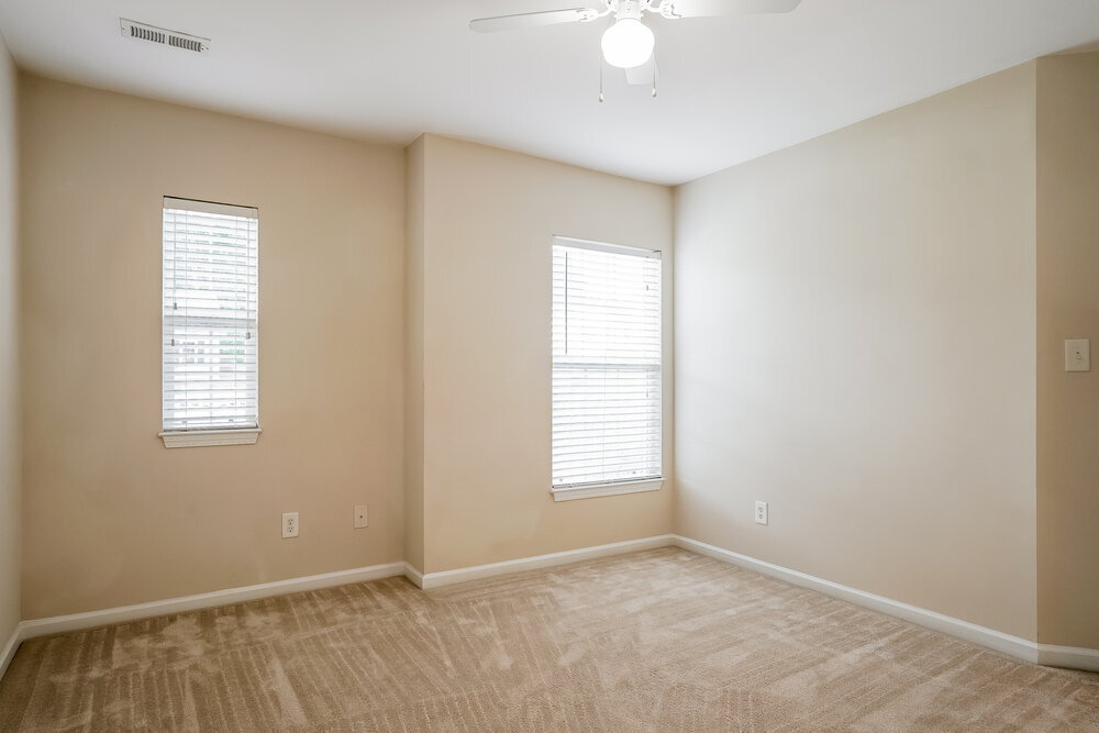 Building Photo - 529 Ashgreen Ct