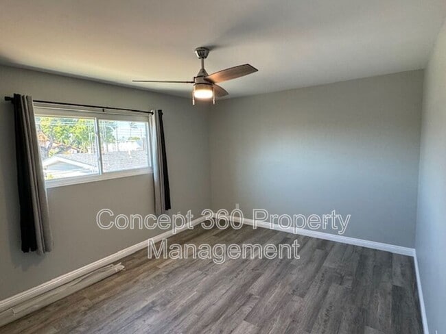 Building Photo - 23027 ARLINGTON Ave