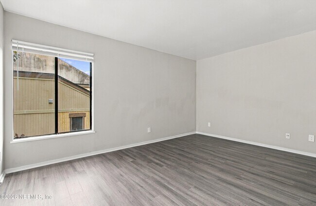 Building Photo - 7703 Las Palmas Way