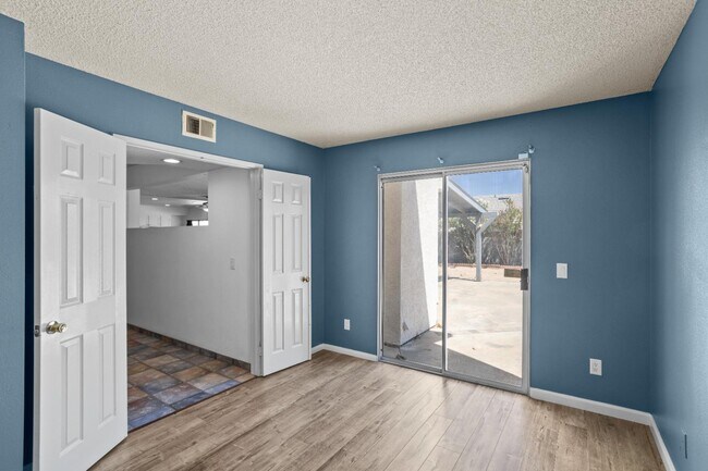 Building Photo - 14710 Ponderosa Ranch Rd