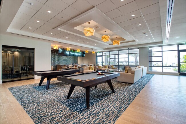 Building Photo - 10407 SW Aquila Wy