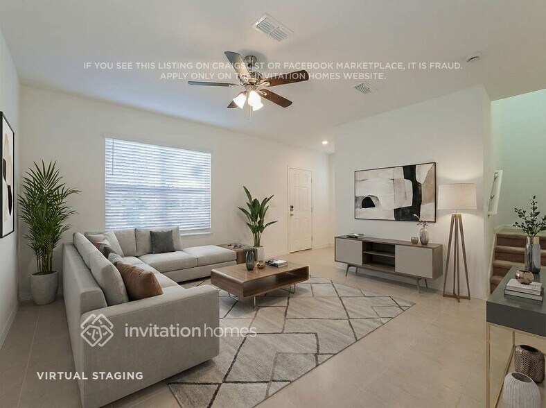 Building Photo - 5846 Sagebrush Aly