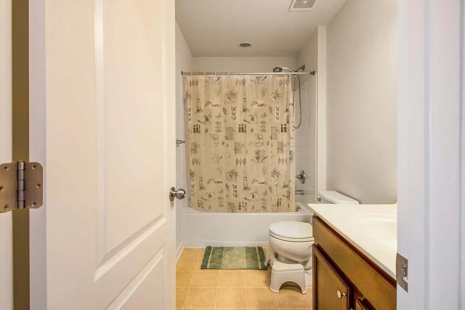 Building Photo - 7932 Pettigrew St