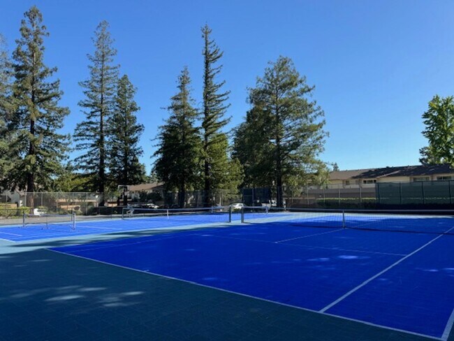 Building Photo - Gorgeous Walnut Creek Townhome 2 bedroom, 2.5 bath with 1 car garage in Sunset Park