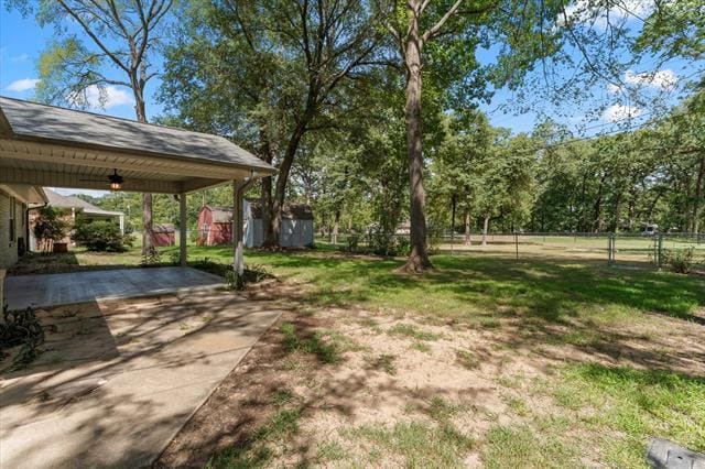 Building Photo - 116 Meadowood Rd