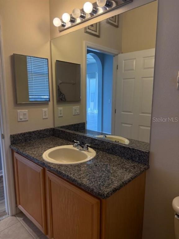 Building Photo - 170 Cedar Springs Cir