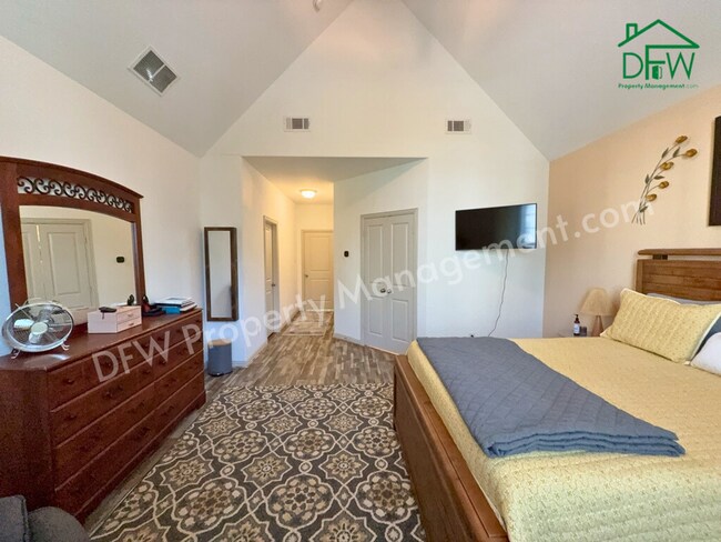 Building Photo - 3 Bed/2.5 Bath Home for Lease in Arlington...