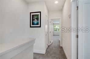 Building Photo - 17238 Blessing Dr