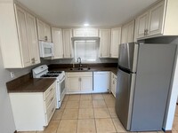 Building Photo - Spacious 2-Bed, 2-Bath Condo in Prime Nort...