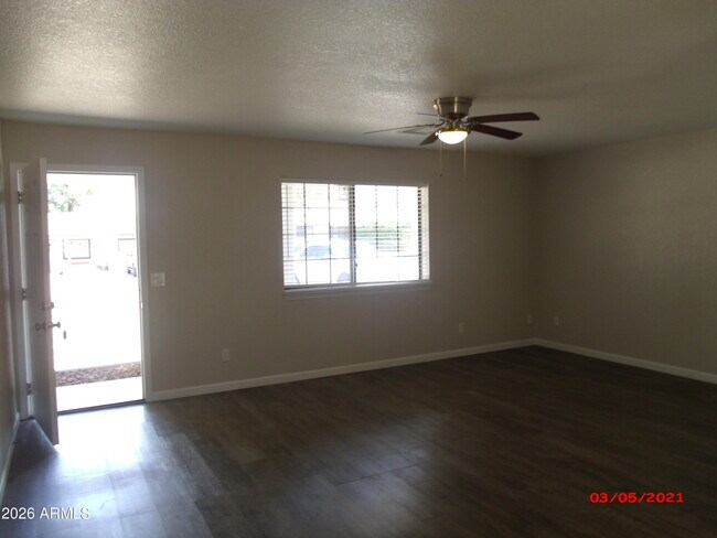Building Photo - 4068 Sabino Trail