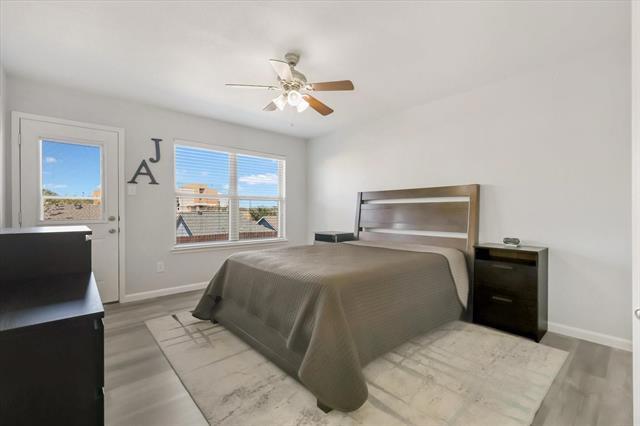 Building Photo - 10718 Edgewest Terrace