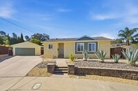 Building Photo - 1677 Sandos St