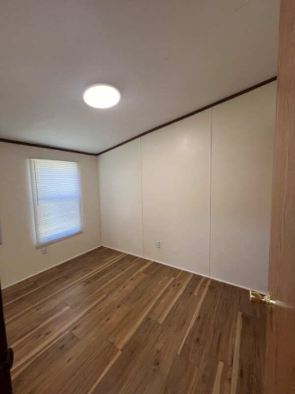 Building Photo - 331 Woodberry Ln