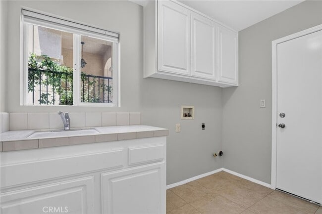 Building Photo - 11217 Ravenna Ln