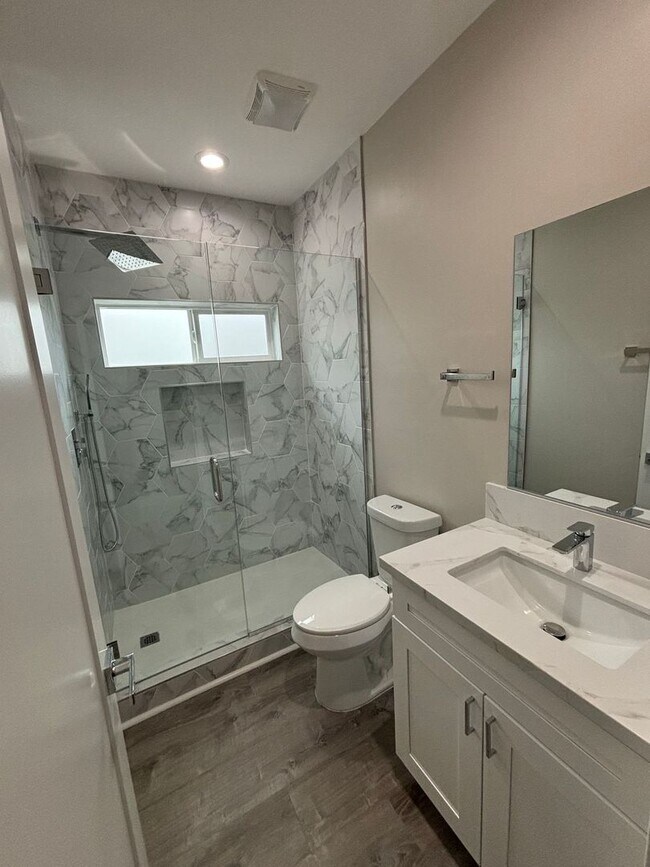 Building Photo - Newly Built in 2025! 4 Bed 2 Bath on Monte...