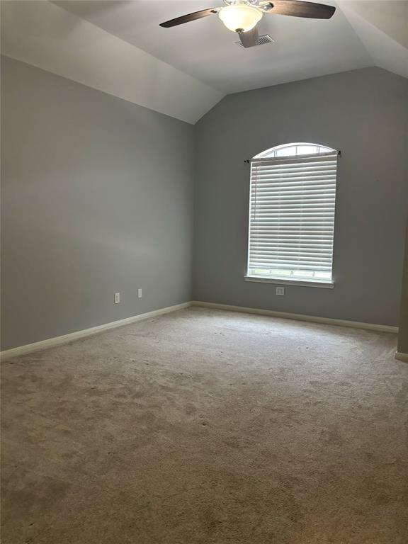 Building Photo - 16822 Marston Park Ln