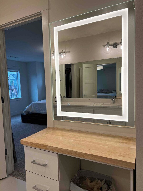 Building Photo - 12048 NE 108th St