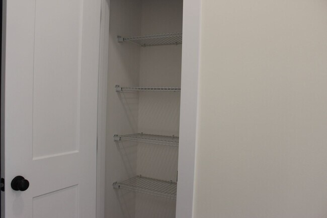 Building Photo - Modern New Construction in Westbrook Farms with Resort Style Amenities