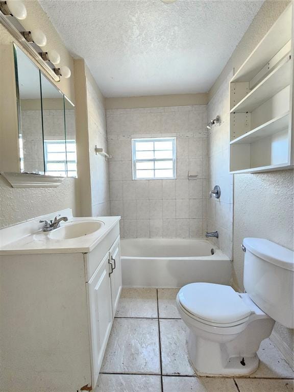 Building Photo - 2319 E Magnolia St