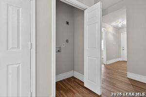 Building Photo - 1823 Edison Dr