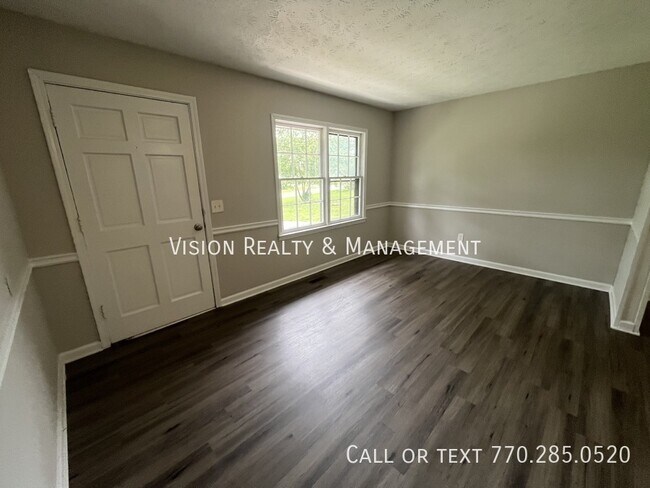 Building Photo - 153 Carroll Cir